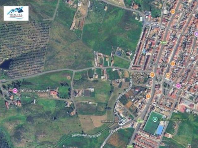 Piso en venta en Costa Occidental, Andalucía