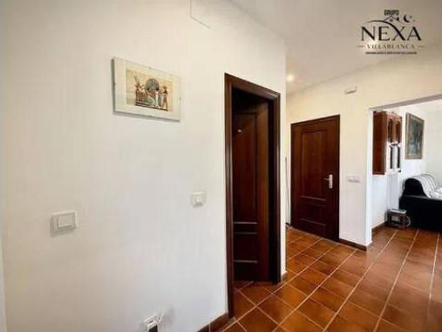 Piso en venta en Costa Occidental, Andalucía
