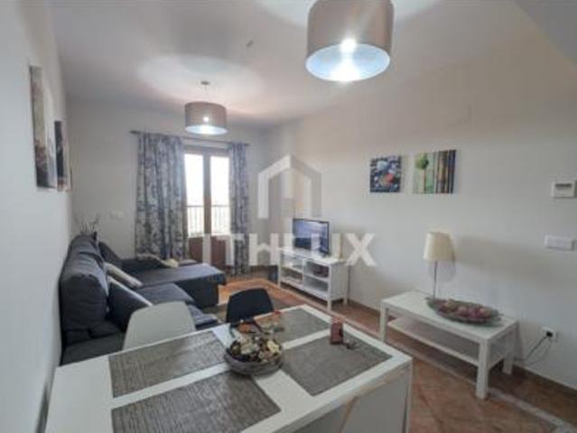 Piso en venta en Costa Esuri, Costa Occidental