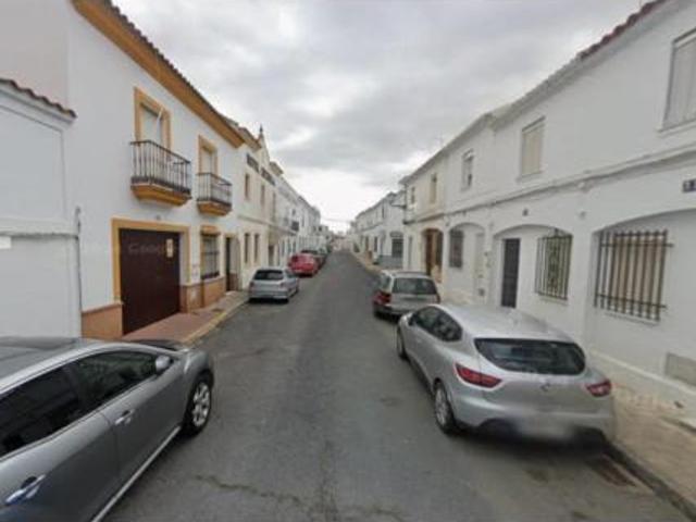 Piso en venta en Costa Occidental, Andalucía