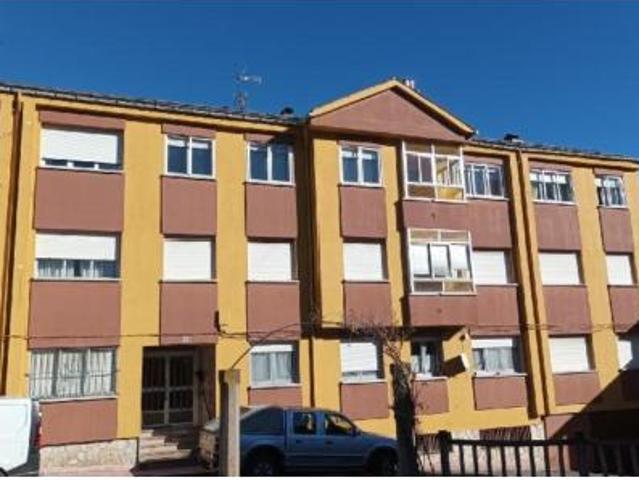 Piso en venta en Villablino, Castilla y León