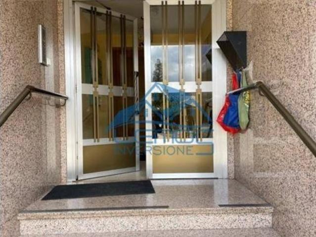 Piso en venta en San Miguel de Laciana, Villablino