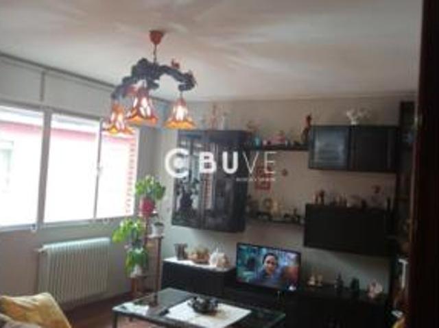 Piso en venta en San Miguel de Laciana, Villablino