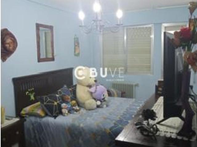 Piso en venta en San Miguel de Laciana, Villablino