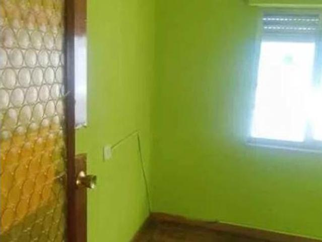 Piso en venta en San Miguel de Laciana, Villablino