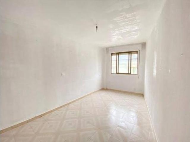 Piso en venta en San Miguel de Laciana, Villablino