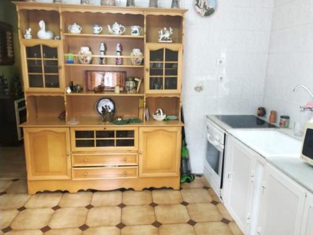 Piso en venta en Villablino, Castilla y León