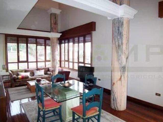 Piso en venta en Arabako Errioxa, Guipúzcoa