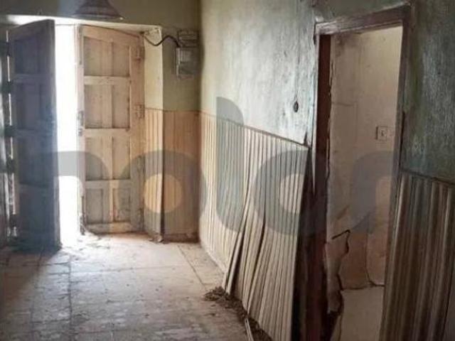 Piso en venta en Villacarralón, Castilla y León