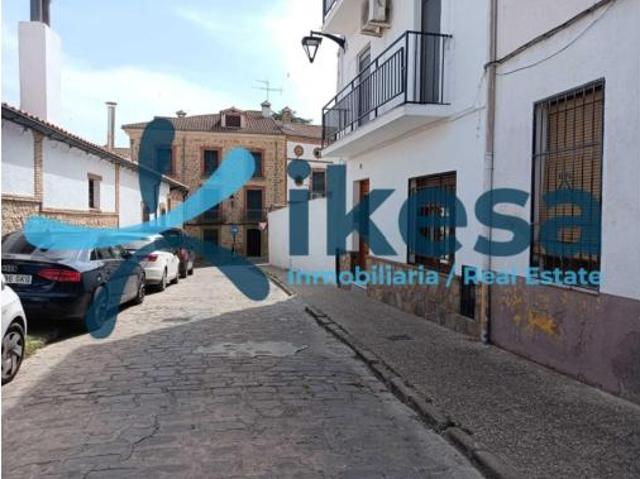 Piso en venta en Villacarrillo, Andalucía