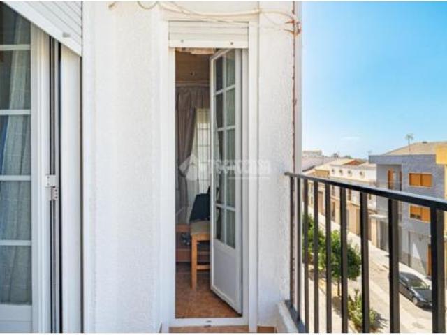 Piso en venta en Villacarrillo, Jaén