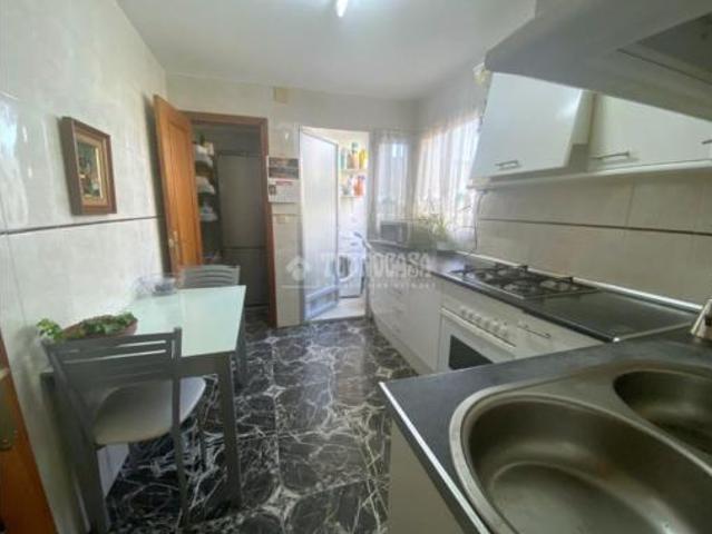 Piso en venta en Villacarrillo, Andalucía