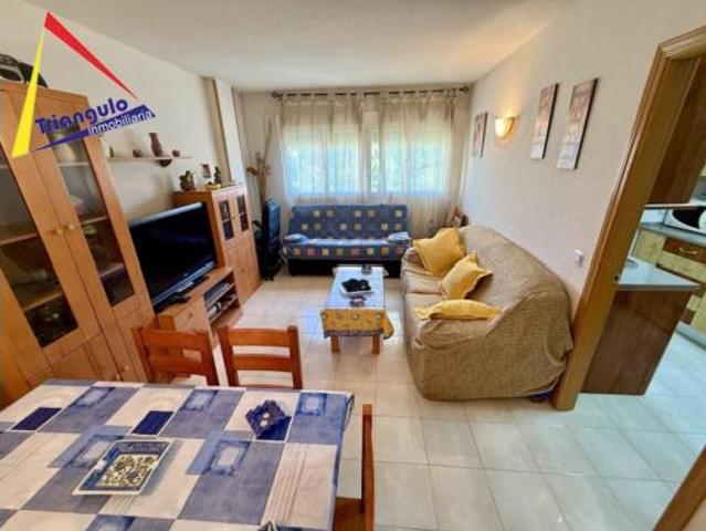 Piso en venta en Sexmo de San Martín, Villacastín