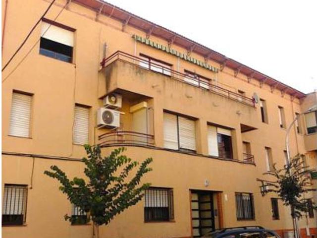 Piso en venta en Villacañas, Castilla-La Mancha