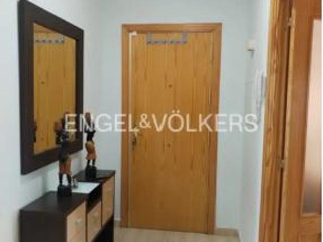 Piso en venta en Lominchar, Castilla-La Mancha