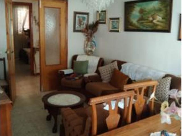 Piso en venta en Villada, Castilla y León
