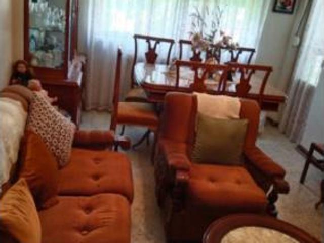 Piso en venta en Villada, Castilla y León