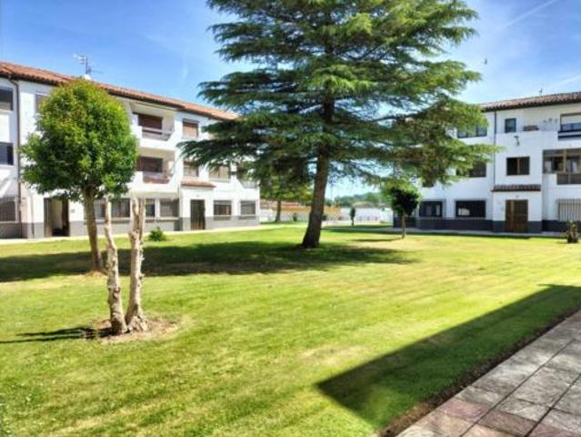 Piso en venta en Villada, Castilla y León