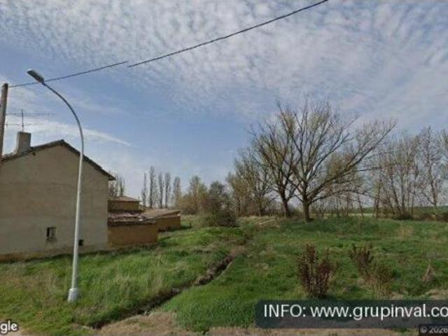 Piso en venta en Villelga, Villada