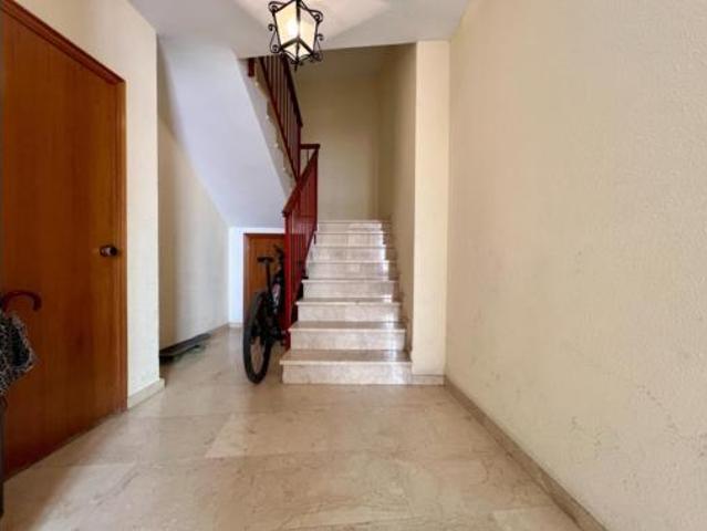 Piso en venta en Villafranca De Córdoba, Andalucía