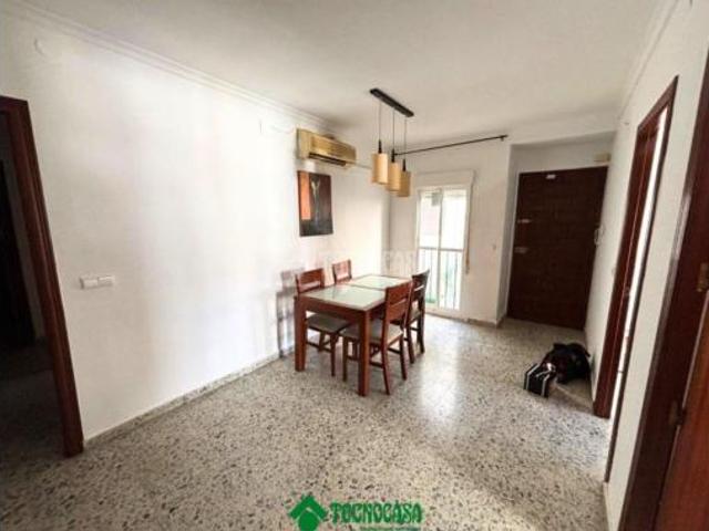 Piso en venta en Villafranca De Córdoba, Andalucía