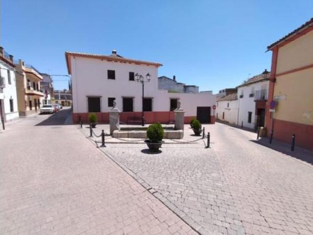 Piso en venta en Villafranca De Córdoba, Andalucía