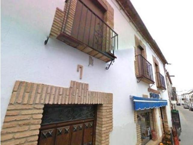 Piso en venta en Villafranca De Córdoba, Andalucía