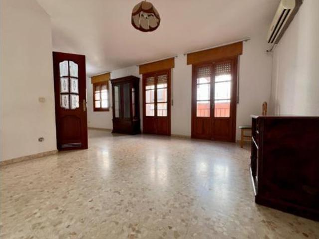 Piso en venta en Villafranca De Córdoba, Andalucía