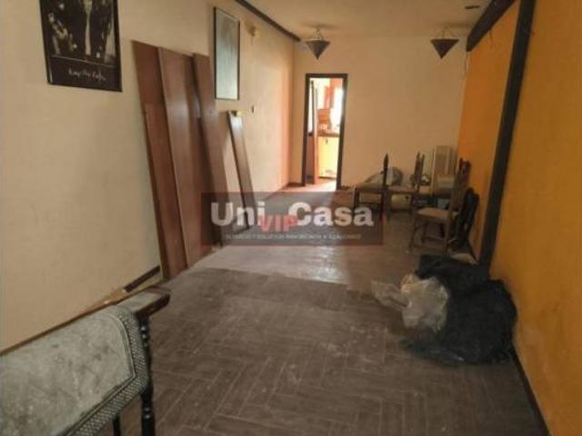 Piso en venta en Villafranca De Córdoba, Andalucía