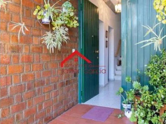 Piso en venta en Villafranca de los Barros, Tierra de Barros
