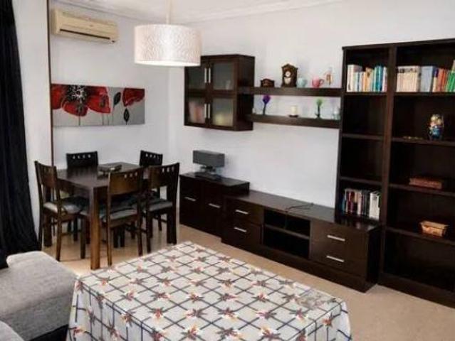 Piso en venta en Villafranca de los Barros, Tierra de Barros