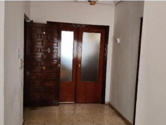 Piso en venta en Villafranca de los Barros, Tierra de Barros