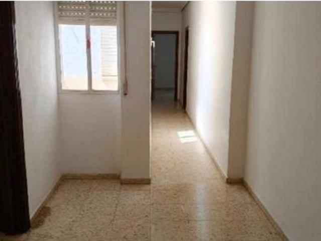 Piso en venta en Villafranca de los Barros, Tierra de Barros