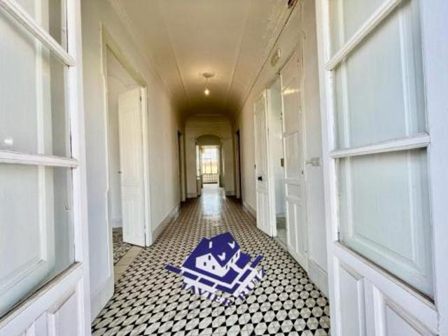 Piso en venta en Villafranca De Los Barros