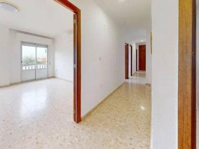 Piso en venta en Villafranca de los Barros, Tierra de Barros