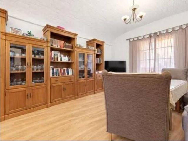 Piso en venta en Villafranca de los Barros, Tierra de Barros