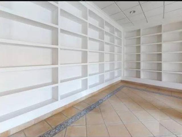 Piso en venta en Villafranca de los Barros, Tierra de Barros