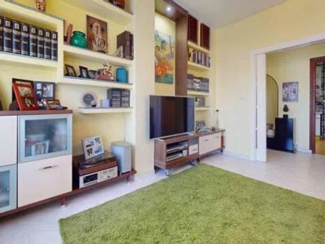 Piso en venta en Villafranca de los Barros, Tierra de Barros