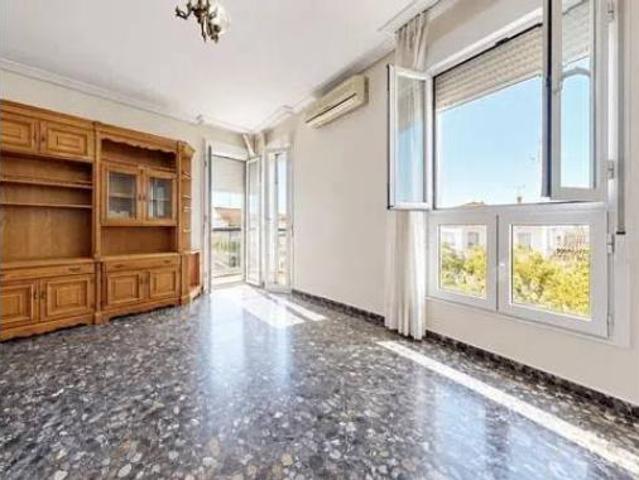 Piso en venta en Villafranca de los Barros, Tierra de Barros