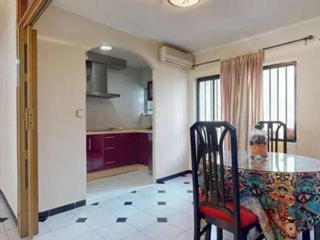 Piso en venta en Villafranca de los Barros, Tierra de Barros
