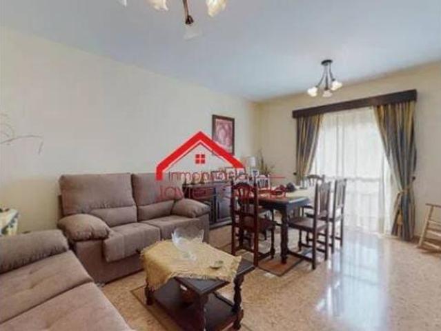 Piso en venta en Villafranca de los Barros, Tierra de Barros