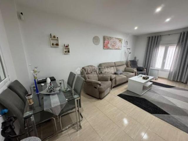 Piso en venta en Villafranca de los Barros, Tierra de Barros
