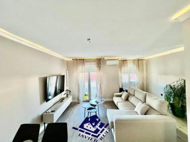 Piso en venta en Villafranca de los Barros