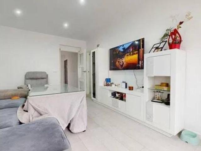 Piso en venta en Villafranca de los Barros, Tierra de Barros