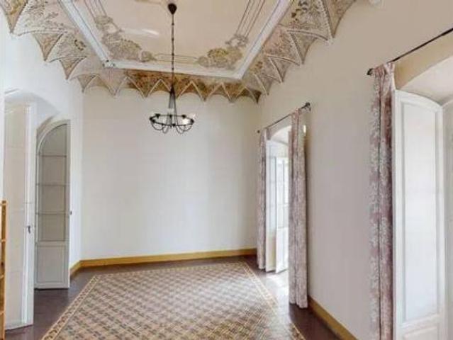 Piso en venta en Villafranca de los Barros, Tierra de Barros