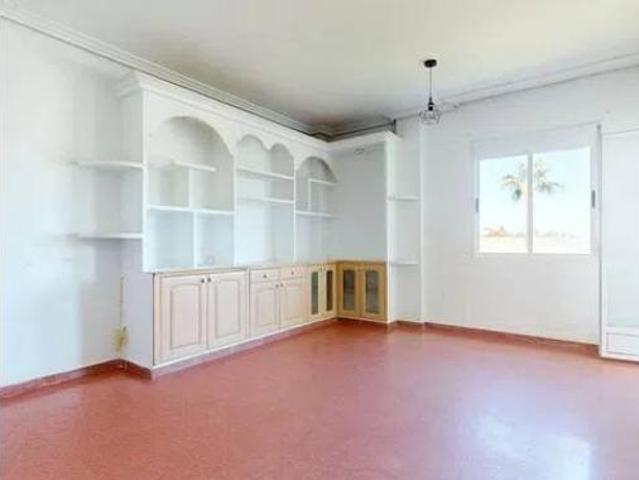 Piso en venta en Villafranca de los Barros, Tierra de Barros