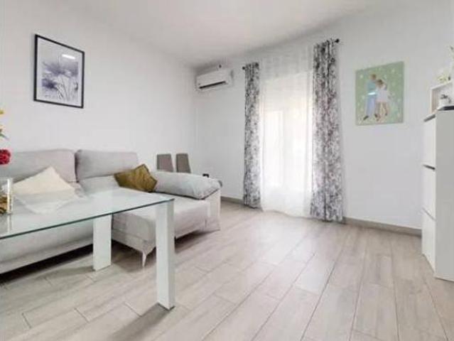Piso en venta en Villafranca de los Barros, Tierra de Barros