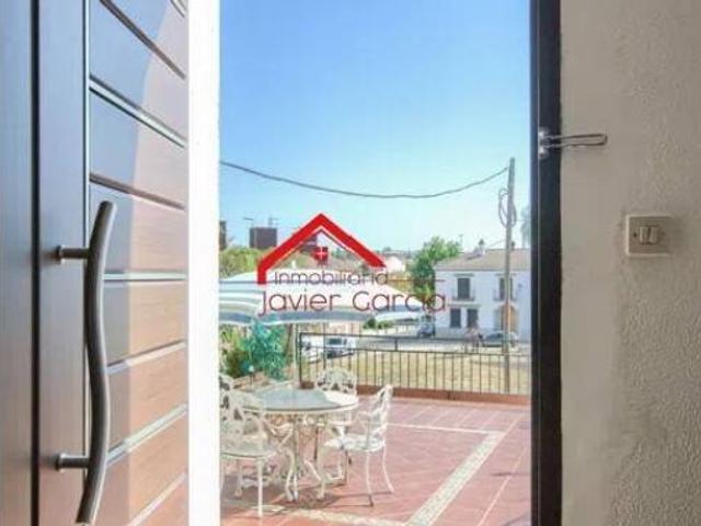 Piso en venta en Villafranca de los Barros, Tierra de Barros