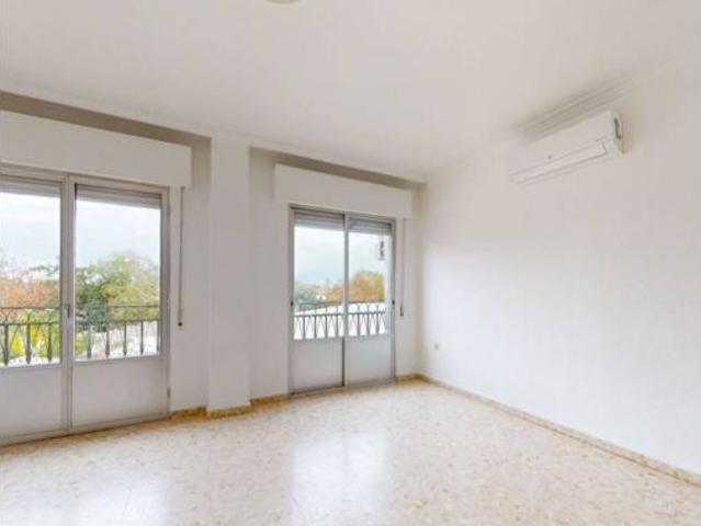 Piso en venta en Villafranca De Los Barros