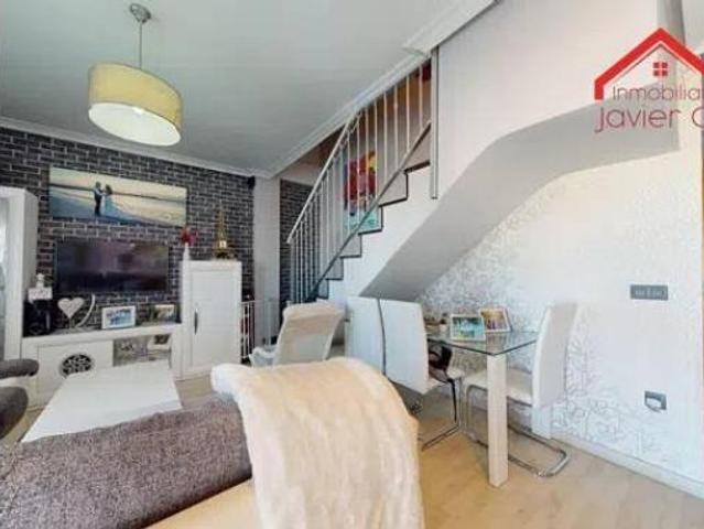 Piso en venta en Villafranca de los Barros, Tierra de Barros